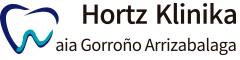 Naia Hortz Klinika Logo